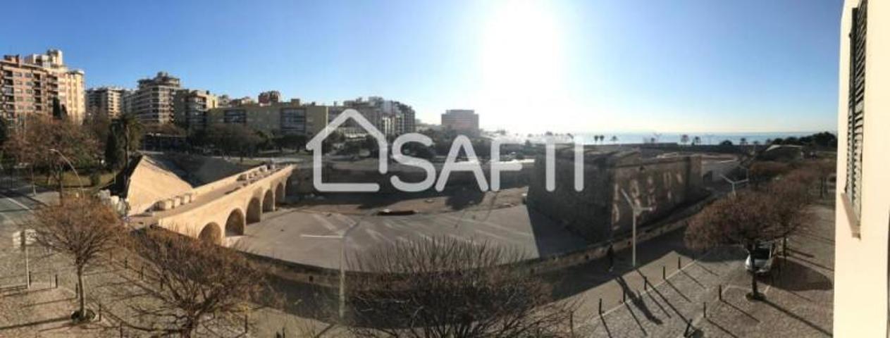 Piso en venta en Mallorca photo 0