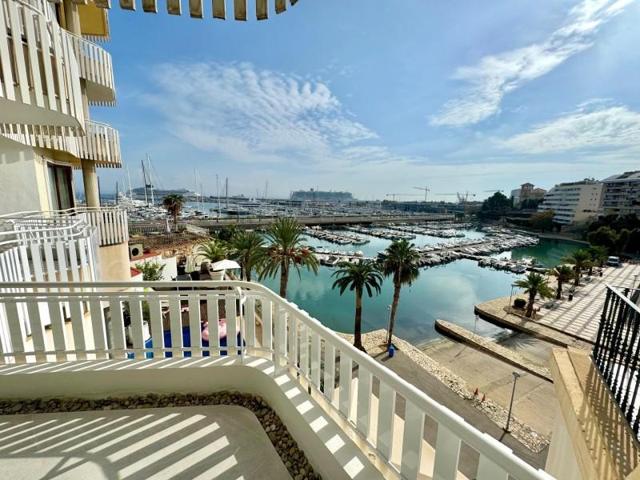 Planta baja en venta en Mallorca, El Terreno photo 0