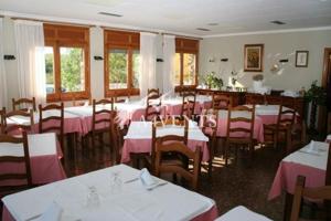 Local comercial en venta en Massanes, Collformic photo 0