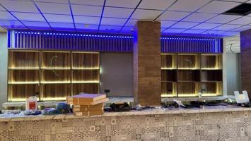 Edificio en venta en Mazarrón, Centro photo 0