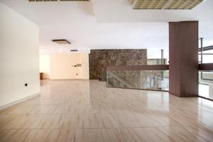 Local comercial en venta en Mallorca, Centro photo 0
