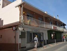 Local comercial en venta en Mijas photo 0