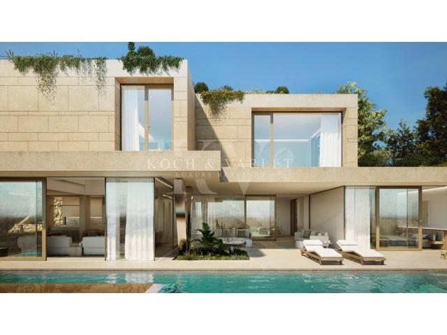 Chalet en venta en Pedreguer photo 0