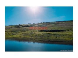 Chalet en venta en Montemolín photo 0