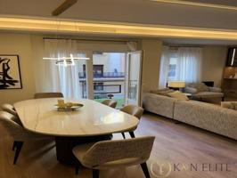 Piso en venta en Madrid photo 0