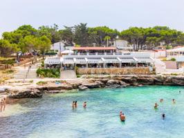 Local comercial en venta en Ciutadella de Menorca photo 0