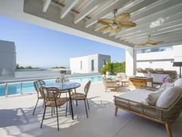 Casa en venta en Marbella, Cabopino-Artola photo 0