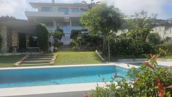 Chalet en venta en Zahara de los Atunes, Zahara De Los Atunes photo 0