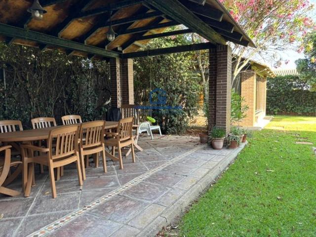 Chalet en venta en El Puerto de Santa María, Vistahermosa photo 0