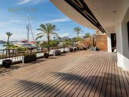 Apartamento en venta en Alcúdia photo 0