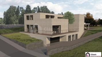 Chalet en venta en Matadepera, Pla Sant Llorenç photo 0