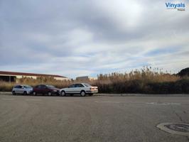 Terreno en venta en Blanes, Blanes photo 0