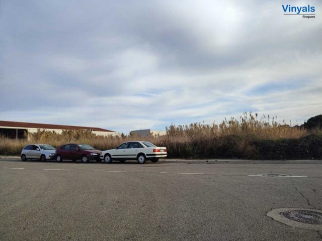 Terreno en venta en Blanes, Blanes photo 0