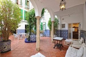 Casa en venta en Arenys de Mar, Arenys de mar photo 0