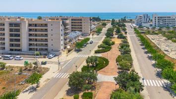 Terreno en venta en Torreblanca, Torreblanca photo 0