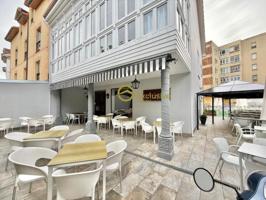 Chalet en venta en Salinas, Alt Vinalopo - Salinas photo 0