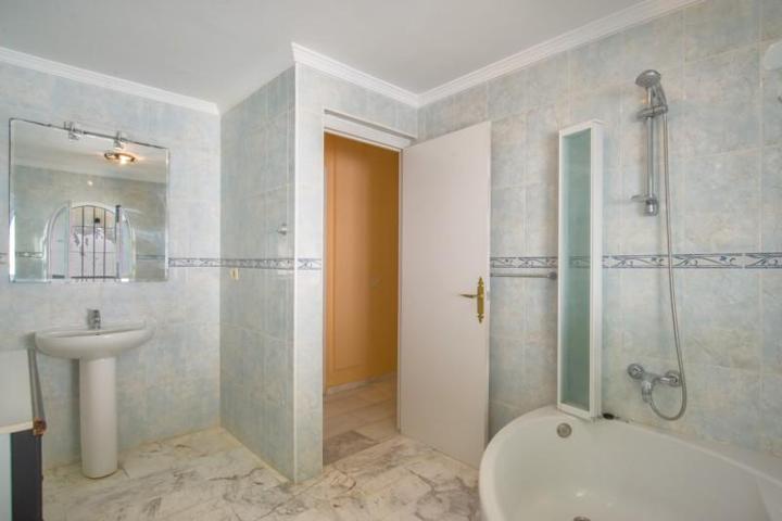 Apartamento en venta en Mijas, Riviera del Sol photo 0