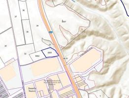 Terreno en venta en Seseña, Seseña Centro photo 0