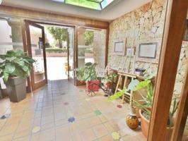 Local comercial en venta en Denia photo 0