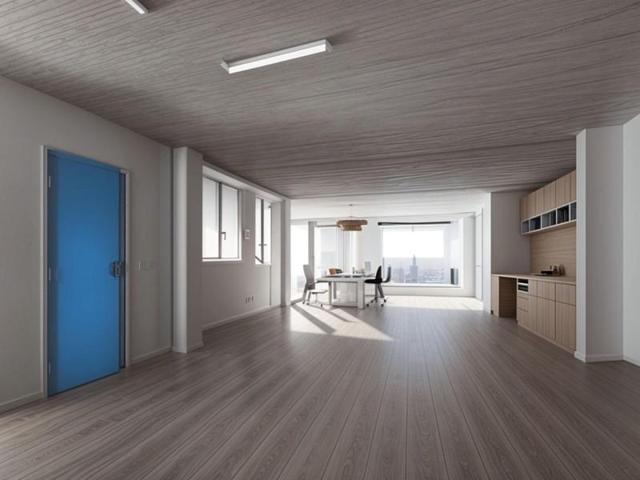 Oficina en venta en Valencia, Sant Francesc photo 0