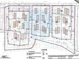 Terreno en venta en Alcanar photo 0