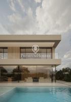 Casa en venta en Premià de Mar, Centro photo 0