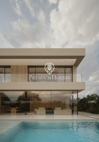 Casa en venta en Premià de Mar, Centro photo 0