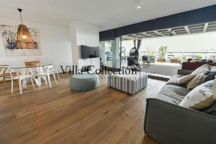 Piso en venta en Eivissa, Av. 8 de Agosto, 07800 photo 0