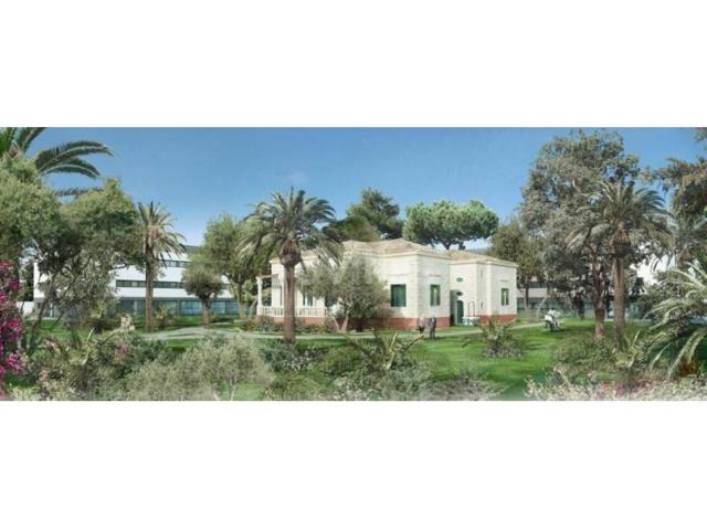 Edificio en venta en Mahón-Maó, Avinguda Menorca - Sínia Costabella photo 0