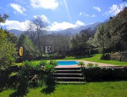 Casa con terreno en venta en La Orotava photo 0