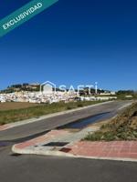 Terreno en venta en Espera photo 0