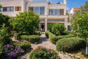 Casa en venta en Mallorca, El Coll d´en Rabassa photo 0