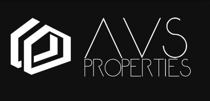 Terreno en venta en Mahón-Maó, Mahón photo 0