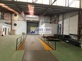 Local comercial en venta en Foios, Foios photo 0