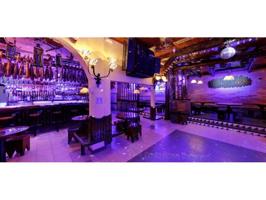 Local comercial en venta en Calella photo 0