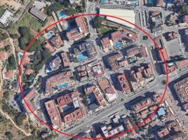 Terreno en venta en Calella, Calella photo 0