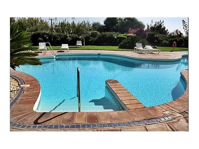 Aticos en venta en Marbella, Alicate photo 0