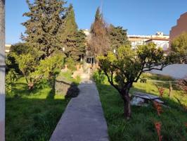 Casa en venta en Mallorca, Centro photo 0