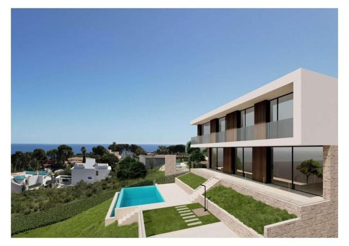 Casa en venta en Calonge, Treumal photo 0