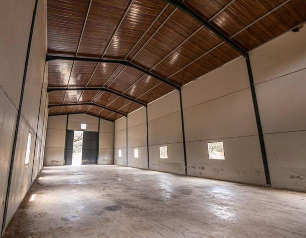 Chalet en venta en Cañaveral de León, Canaveral De Leon photo 0