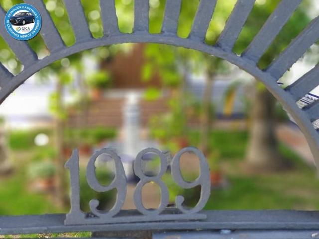 Chalet en venta en Chipiona, Playa Montijo photo 0