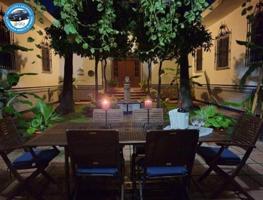 Chalet en venta en Chipiona, Playa Montijo photo 0