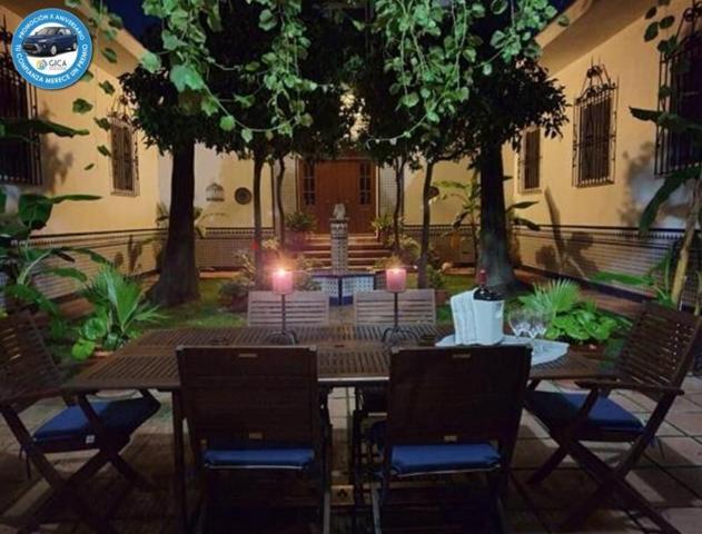 Chalet en venta en Chipiona, Playa Montijo photo 0