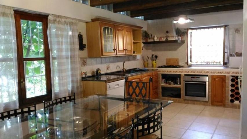 Chalet en venta en Calvia, Portals Nous photo 0