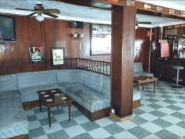 Local comercial en venta en Calvia, Torrenova photo 0