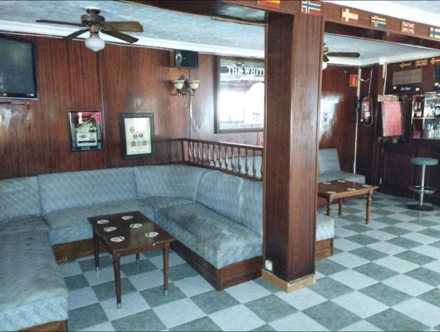 Local comercial en venta en Calvia, Torrenova photo 0