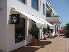 Edificio en venta en Mojácar, Mojacar Playa photo 0