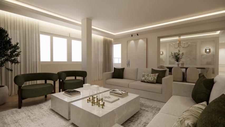 Piso en venta en Madrid, Lista photo 0