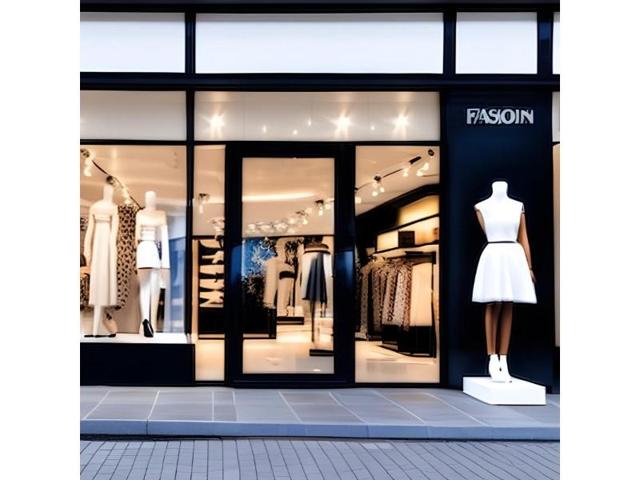 Local comercial en venta en Marbella, Marbella Centro photo 0