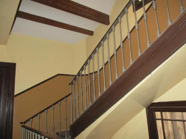 Aticos en venta en Barcelona, Eixample photo 0